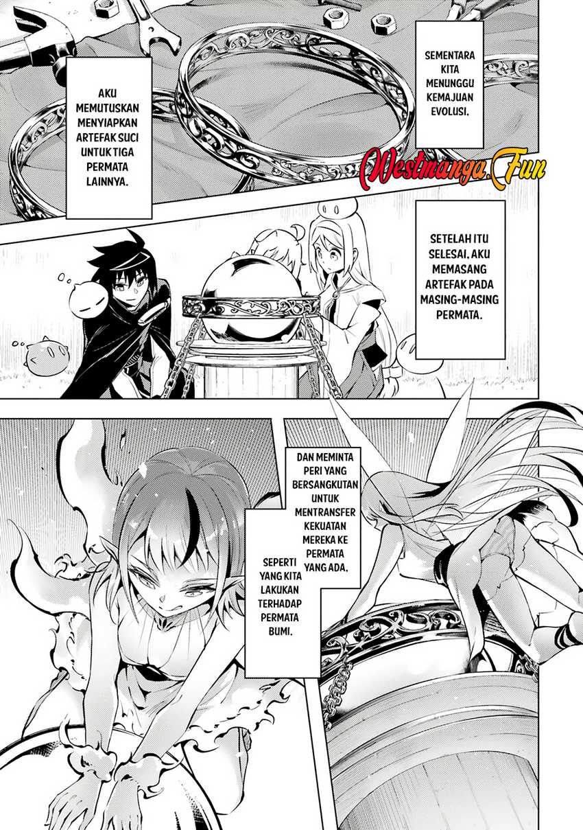 image-komik-tono-no-kanri-o-shite-miyou-chapter-77-5/58