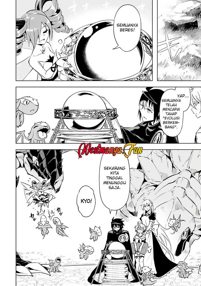 image-komik-tono-no-kanri-o-shite-miyou-chapter-77-6/58