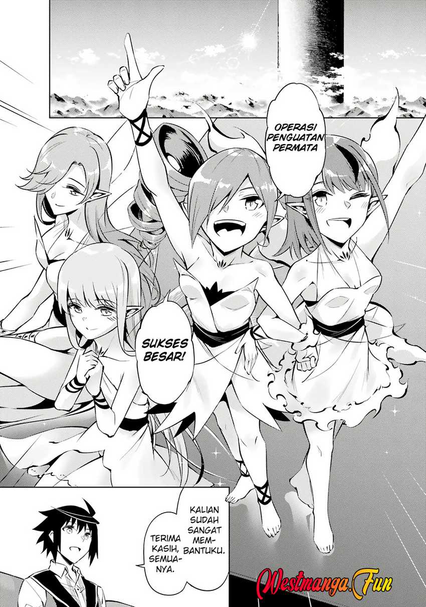 image-komik-tono-no-kanri-o-shite-miyou-chapter-77-7/58