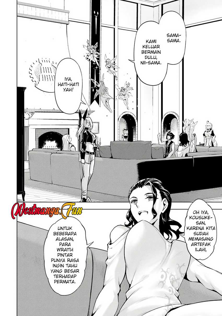 image-komik-tono-no-kanri-o-shite-miyou-chapter-77-8/58