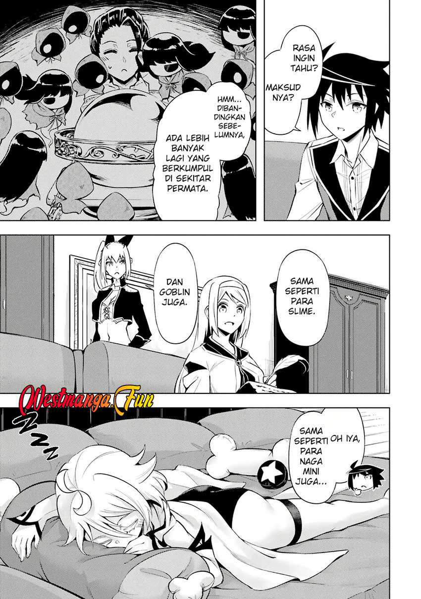 image-komik-tono-no-kanri-o-shite-miyou-chapter-77-9/58