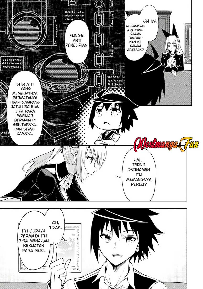image-komik-tono-no-kanri-o-shite-miyou-chapter-77-11/58