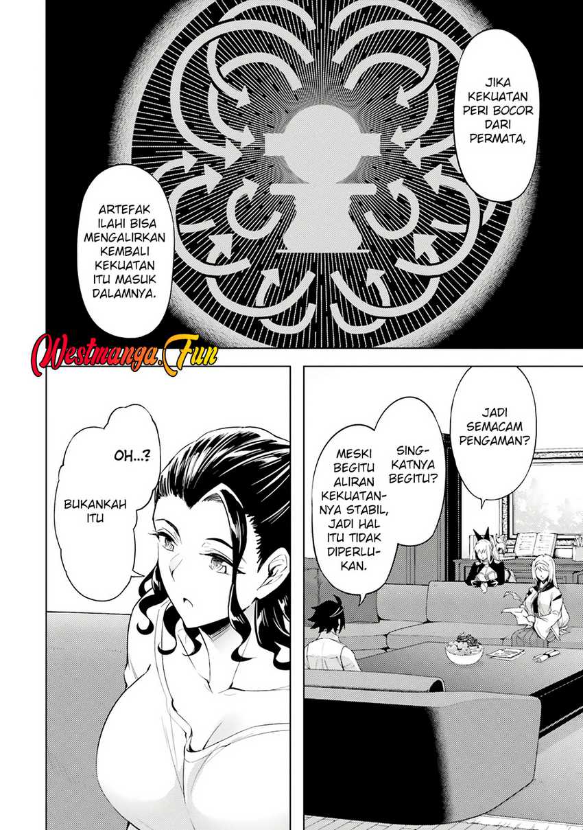 image-komik-tono-no-kanri-o-shite-miyou-chapter-77-12/58