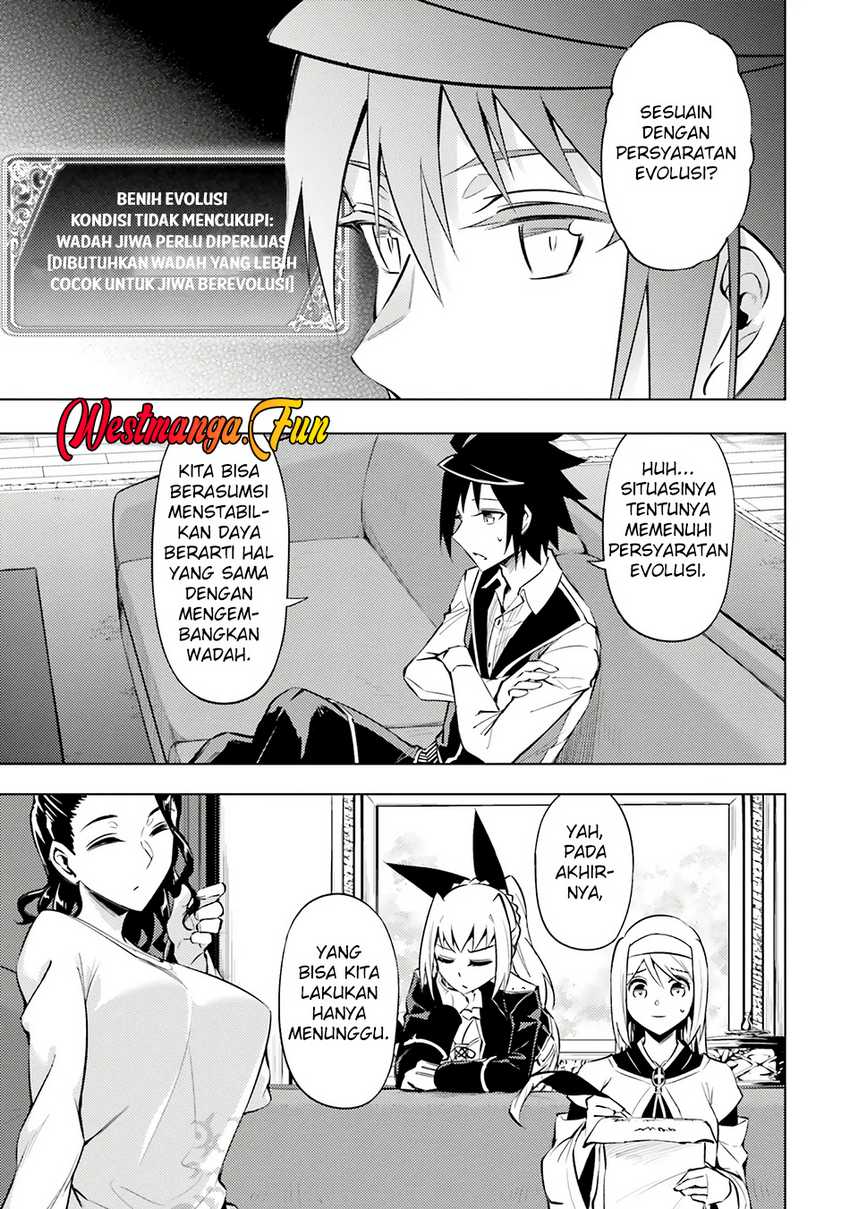 image-komik-tono-no-kanri-o-shite-miyou-chapter-77-13/58