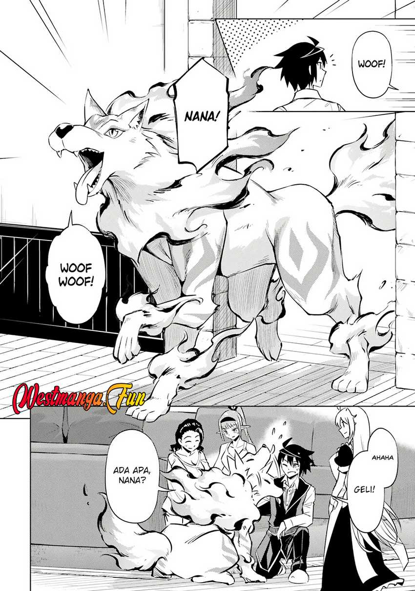 image-komik-tono-no-kanri-o-shite-miyou-chapter-77-14/58
