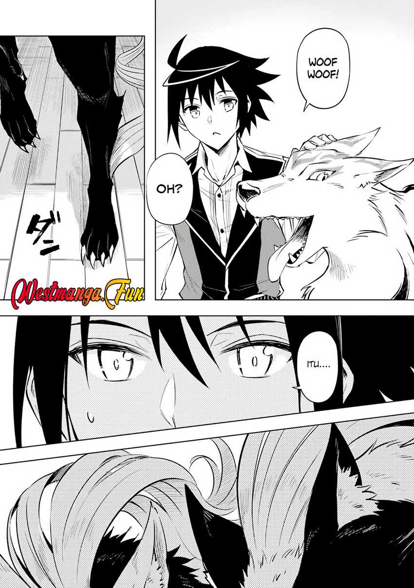 image-komik-tono-no-kanri-o-shite-miyou-chapter-77-15/58