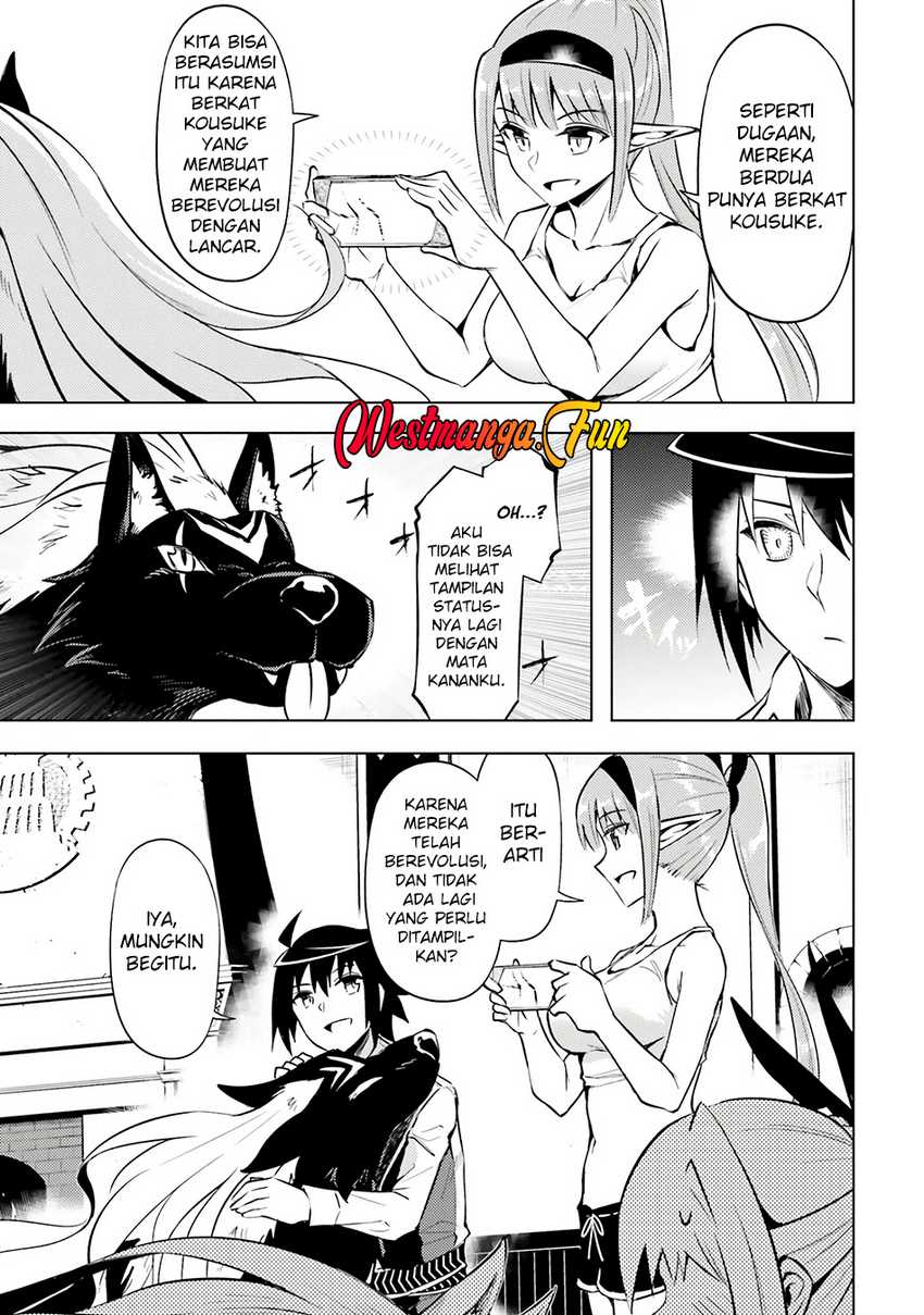 image-komik-tono-no-kanri-o-shite-miyou-chapter-77-18/58