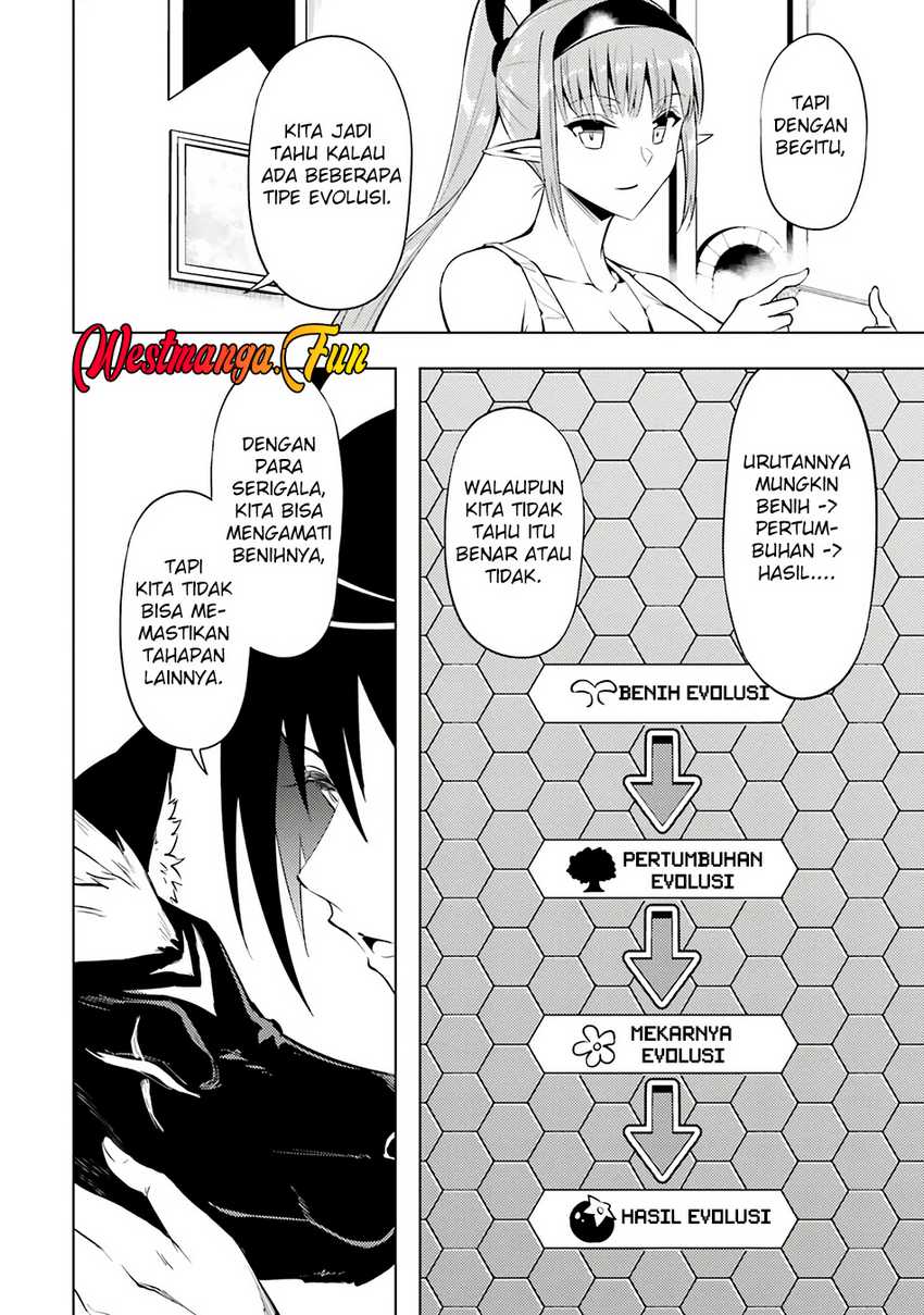 image-komik-tono-no-kanri-o-shite-miyou-chapter-77-19/58
