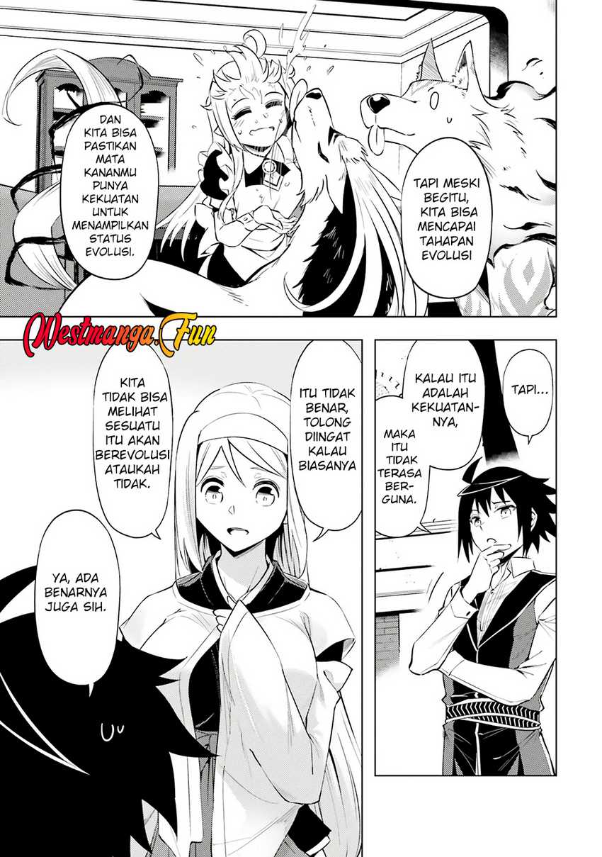 image-komik-tono-no-kanri-o-shite-miyou-chapter-77-20/58
