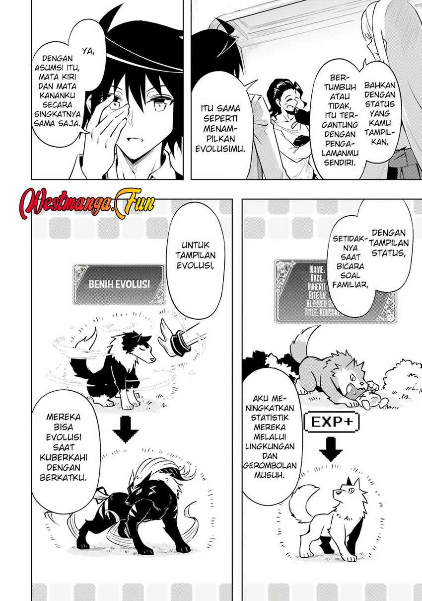image-komik-tono-no-kanri-o-shite-miyou-chapter-77-21/58