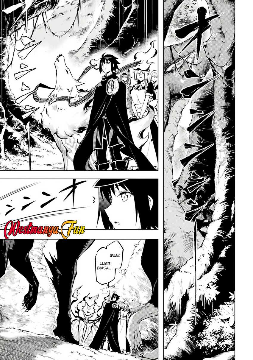 image-komik-tono-no-kanri-o-shite-miyou-chapter-77-24/58