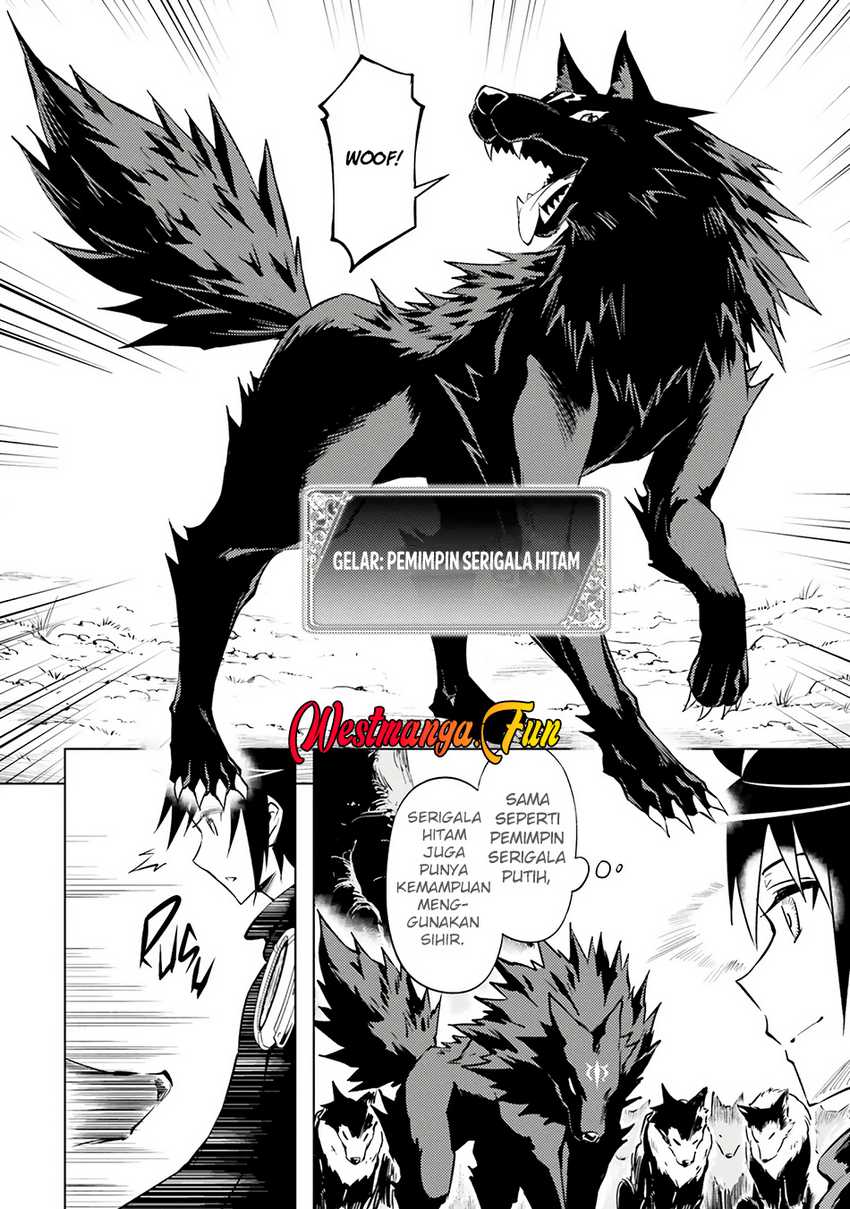 image-komik-tono-no-kanri-o-shite-miyou-chapter-77-25/58