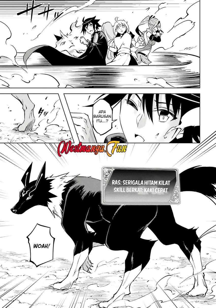 image-komik-tono-no-kanri-o-shite-miyou-chapter-77-26/58