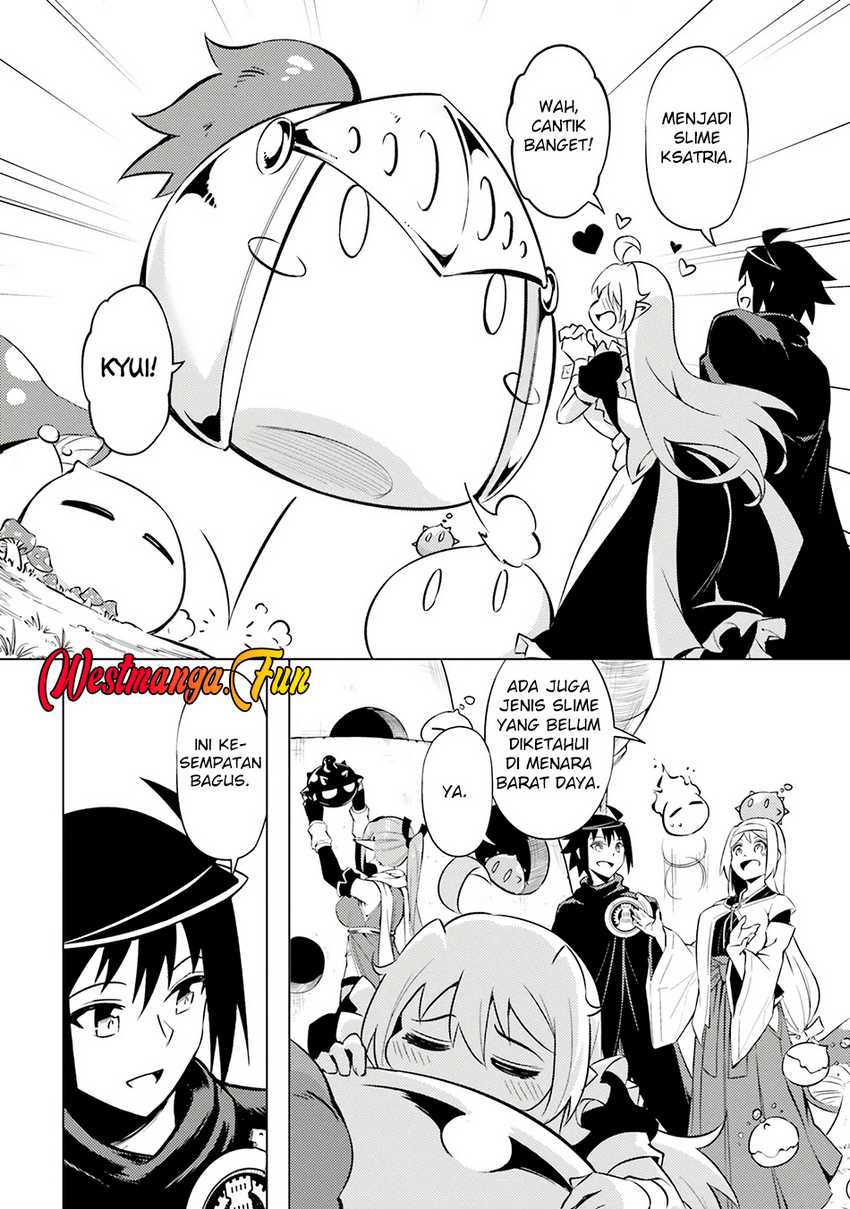 image-komik-tono-no-kanri-o-shite-miyou-chapter-77-31/58