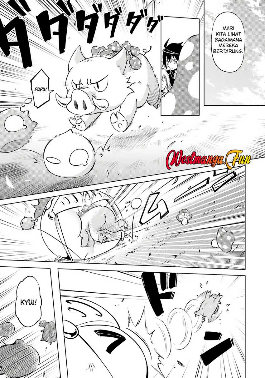 image-komik-tono-no-kanri-o-shite-miyou-chapter-77-32/58