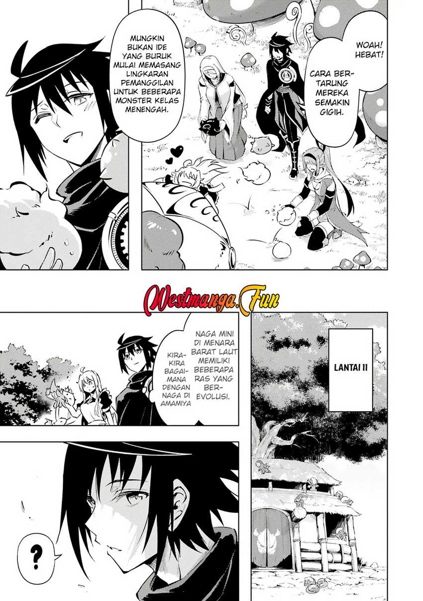 image-komik-tono-no-kanri-o-shite-miyou-chapter-77-34/58