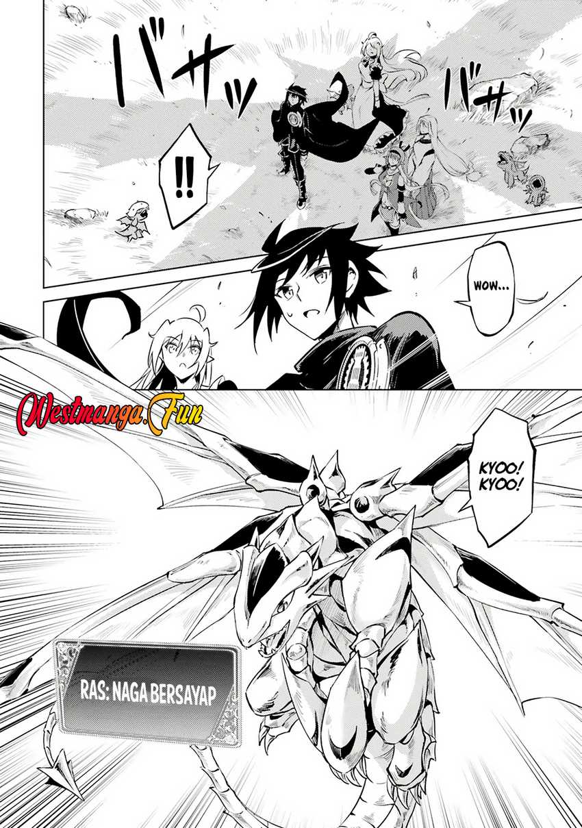 image-komik-tono-no-kanri-o-shite-miyou-chapter-77-35/58