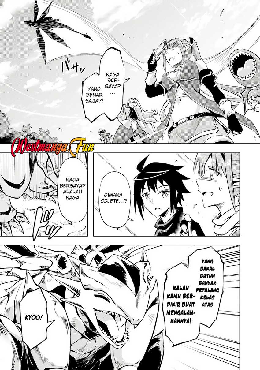 image-komik-tono-no-kanri-o-shite-miyou-chapter-77-36/58