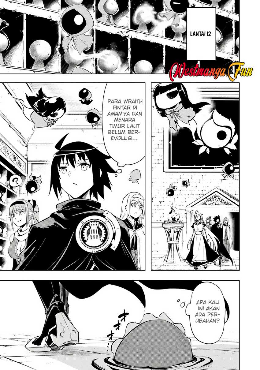 image-komik-tono-no-kanri-o-shite-miyou-chapter-77-38/58