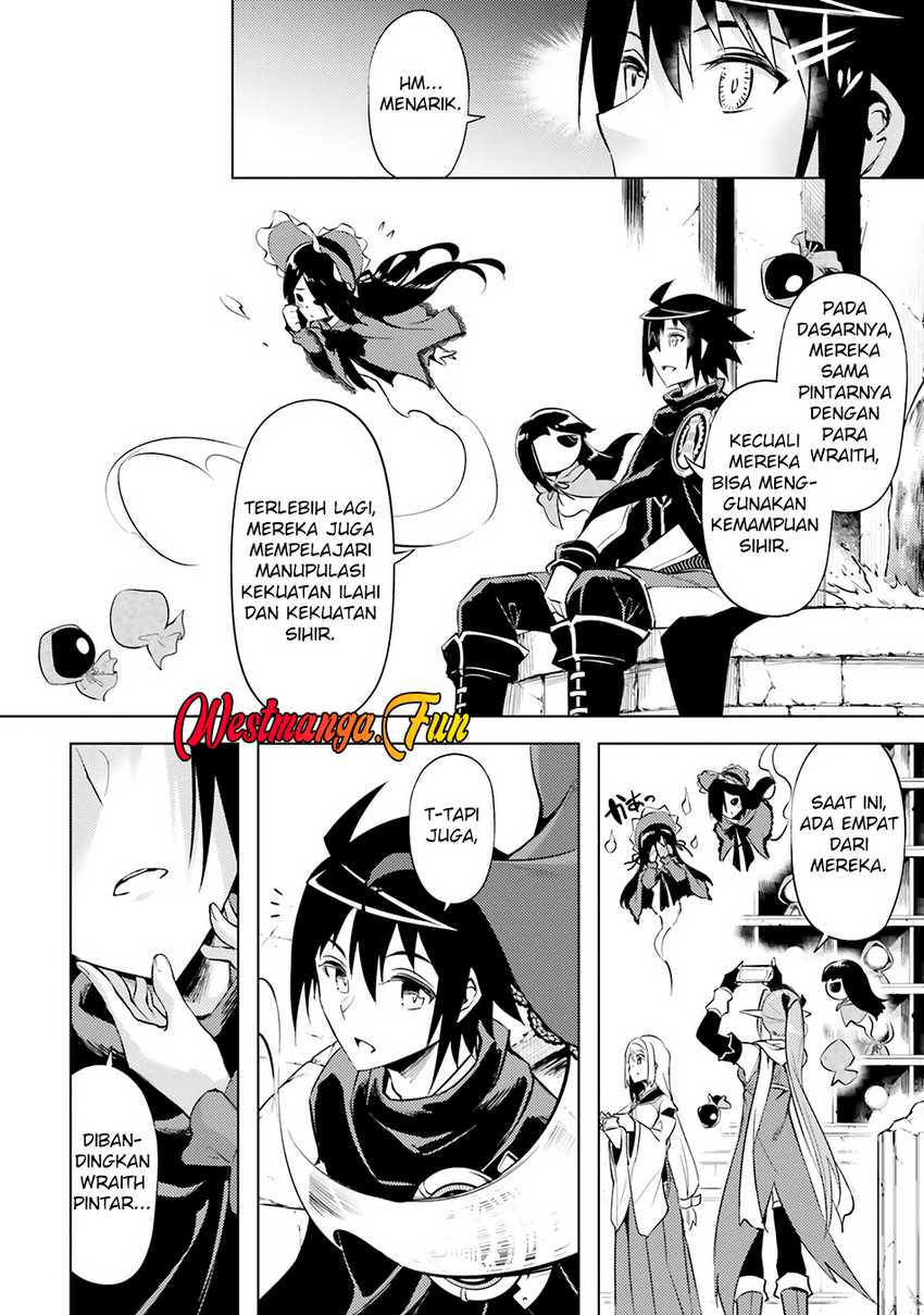 image-komik-tono-no-kanri-o-shite-miyou-chapter-77-41/58