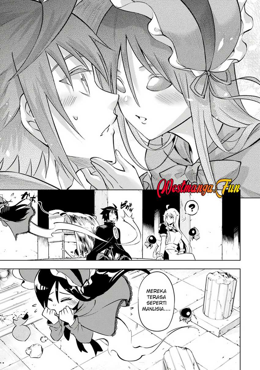 image-komik-tono-no-kanri-o-shite-miyou-chapter-77-42/58