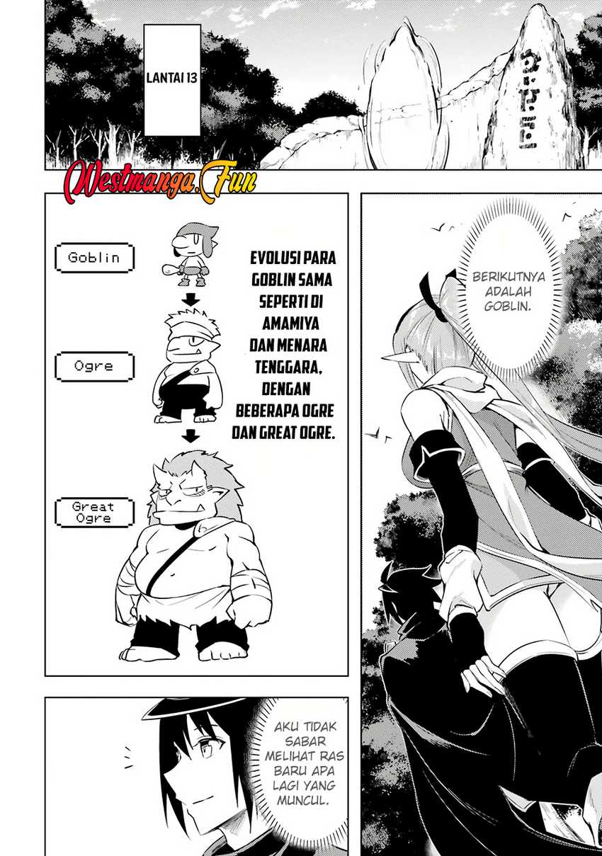 image-komik-tono-no-kanri-o-shite-miyou-chapter-77-43/58