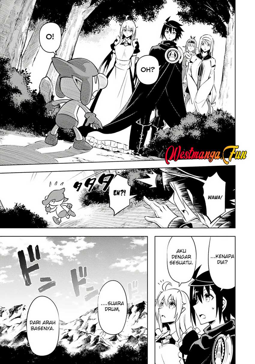 image-komik-tono-no-kanri-o-shite-miyou-chapter-77-44/58