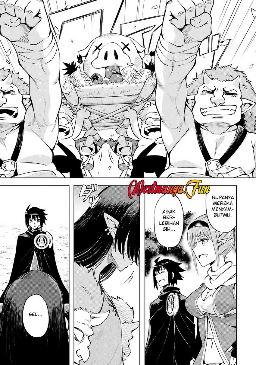 image-komik-tono-no-kanri-o-shite-miyou-chapter-77-46/58