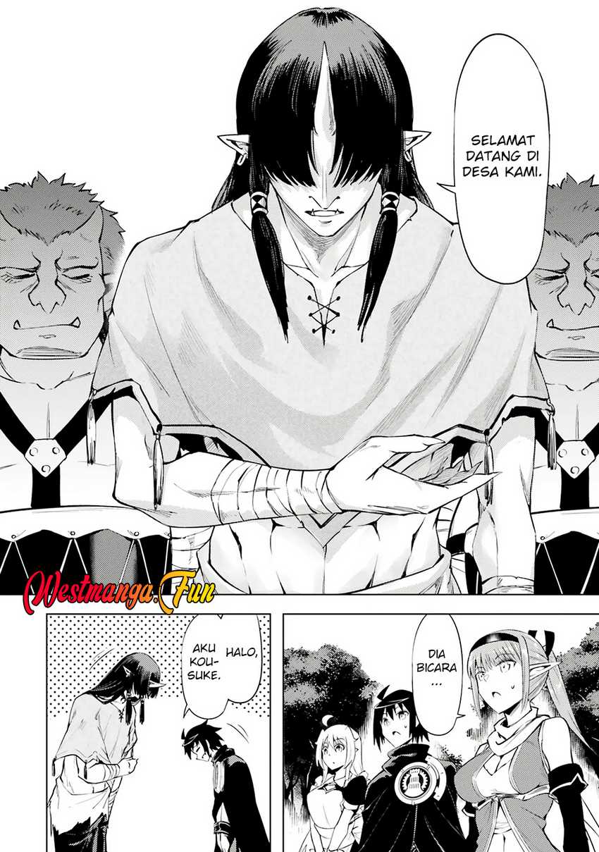 image-komik-tono-no-kanri-o-shite-miyou-chapter-77-47/58