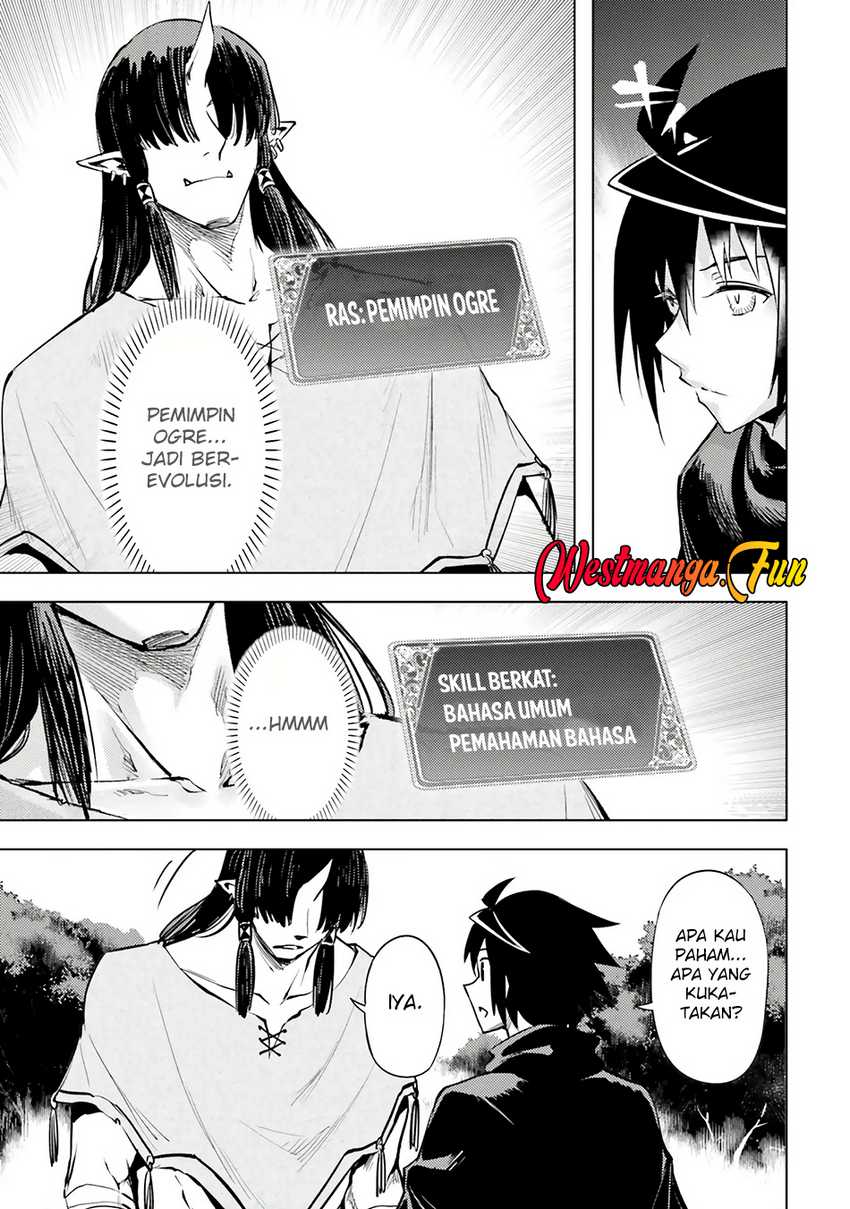 image-komik-tono-no-kanri-o-shite-miyou-chapter-77-48/58