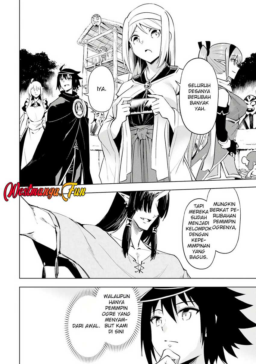 image-komik-tono-no-kanri-o-shite-miyou-chapter-77-51/58