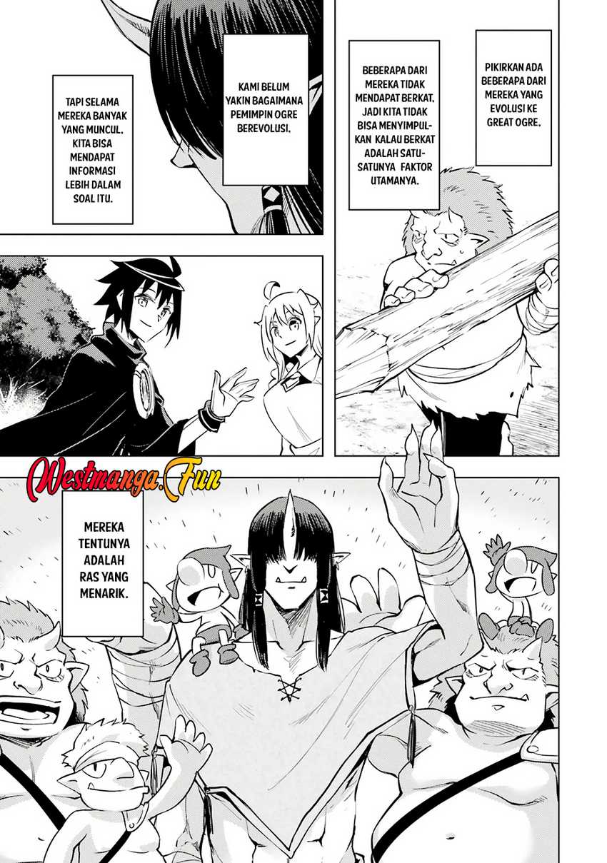 image-komik-tono-no-kanri-o-shite-miyou-chapter-77-52/58