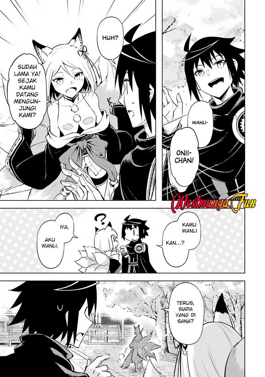 image-komik-tono-no-kanri-o-shite-miyou-chapter-77-54/58