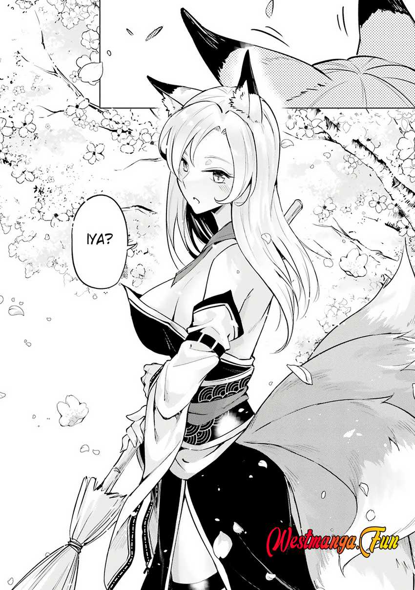 image-komik-tono-no-kanri-o-shite-miyou-chapter-77-55/58