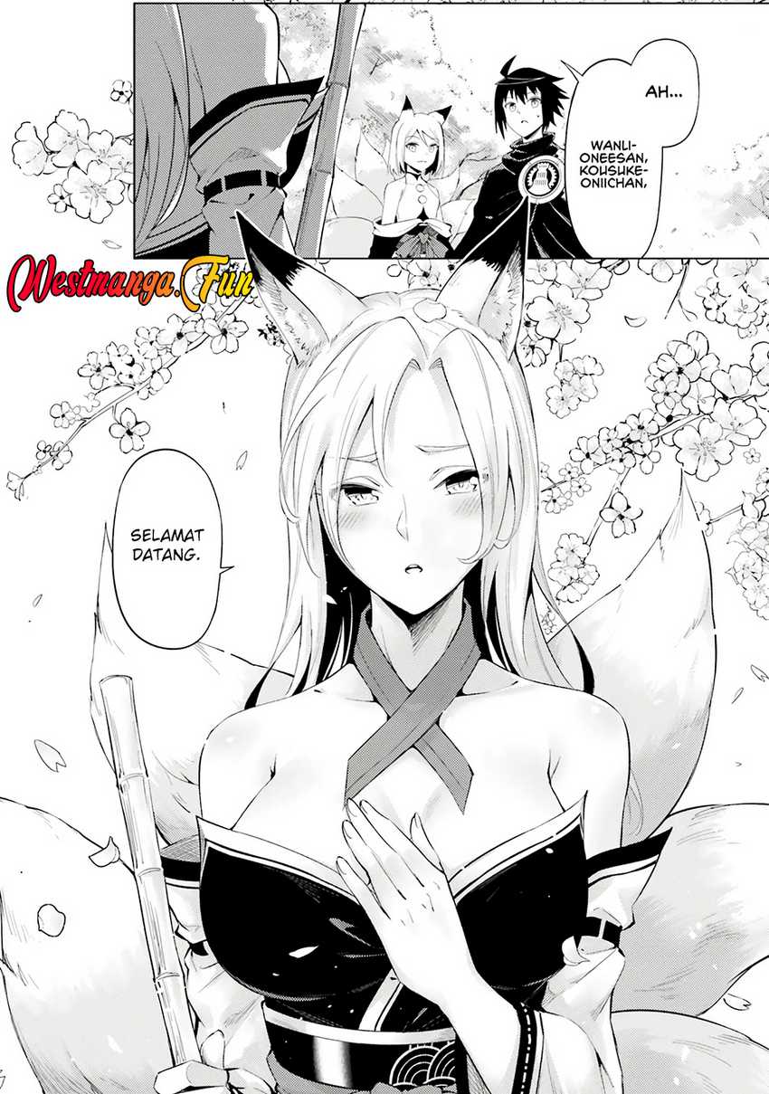 image-komik-tono-no-kanri-o-shite-miyou-chapter-78-0/66