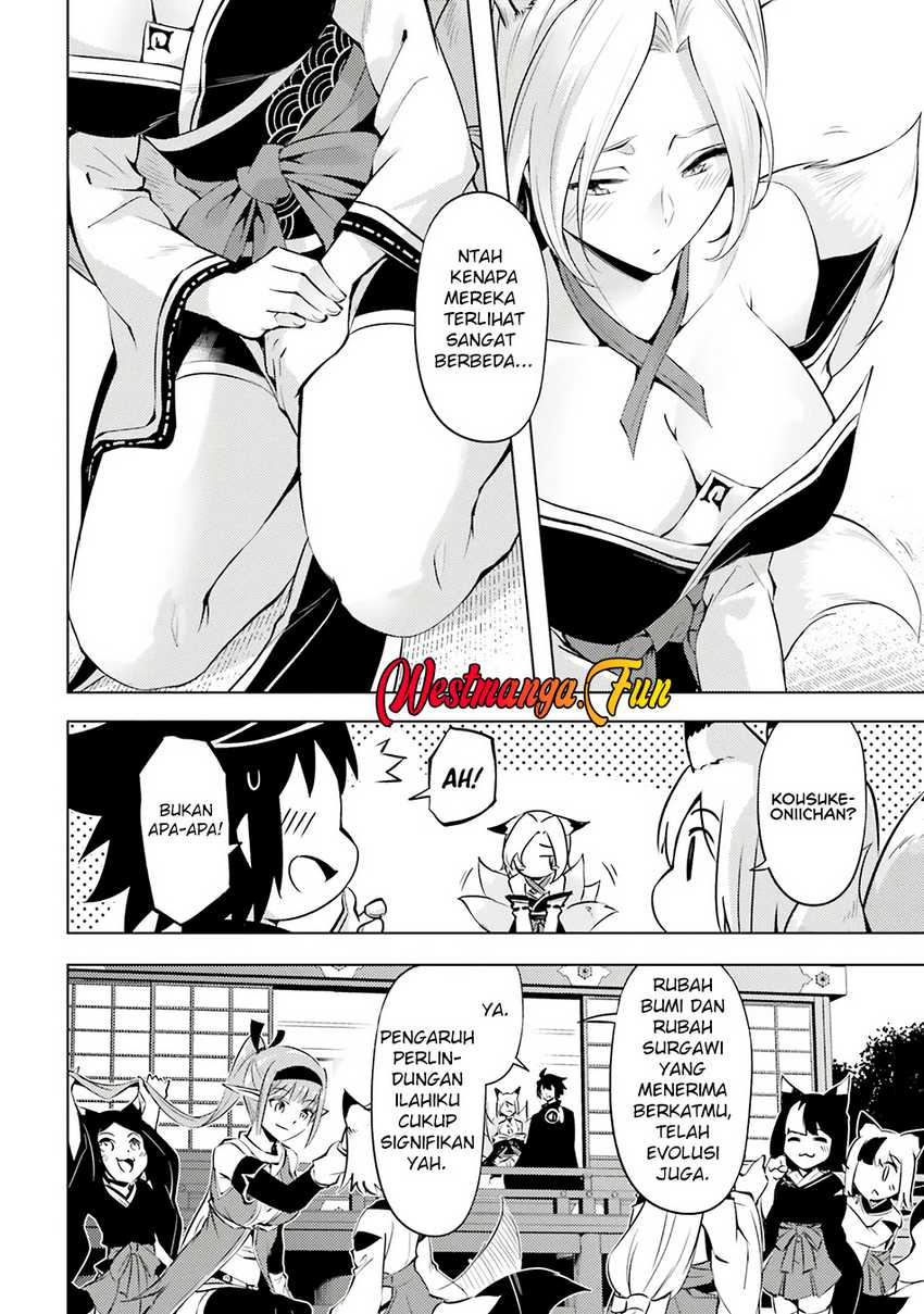 image-komik-tono-no-kanri-o-shite-miyou-chapter-78-4/66