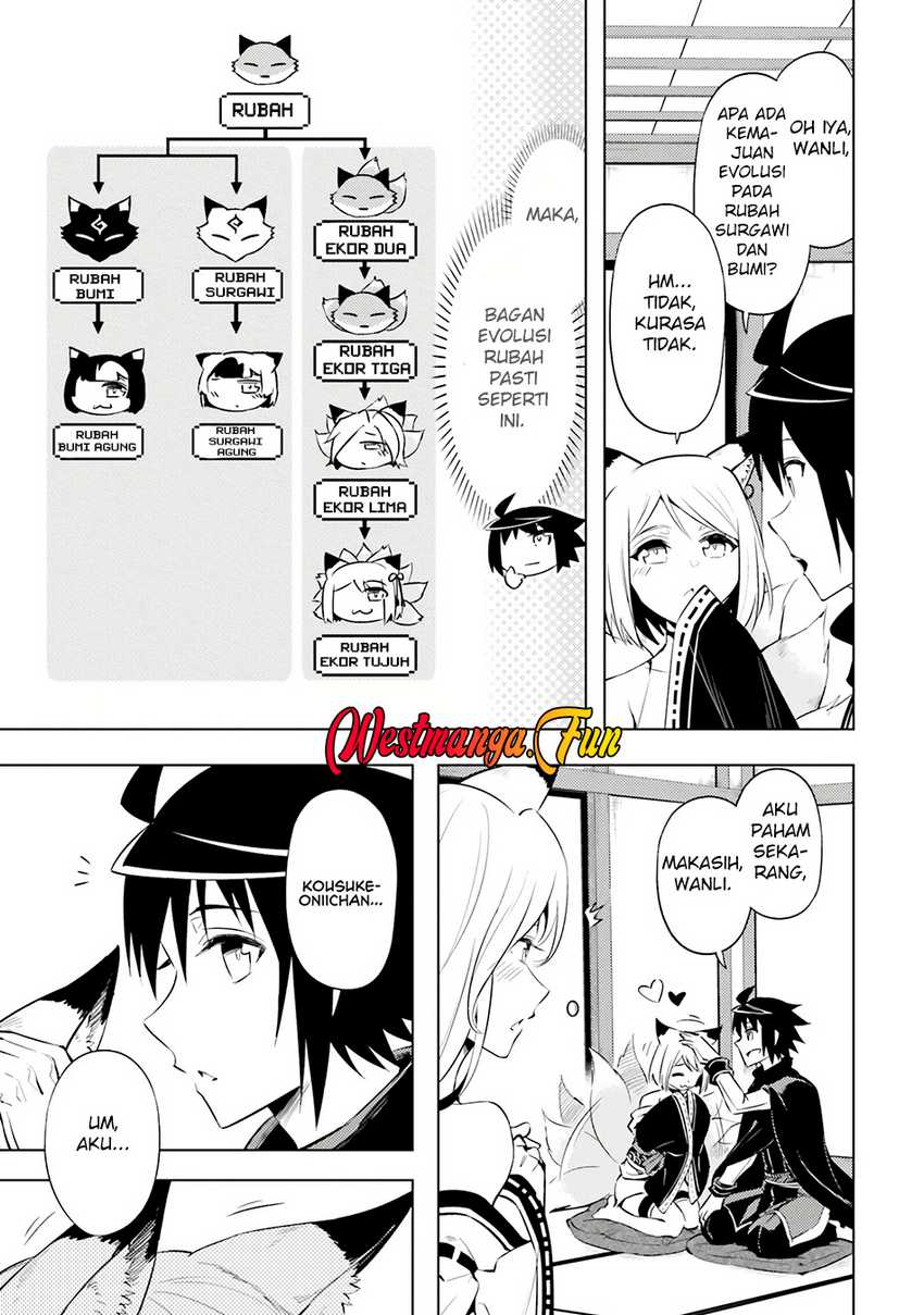 image-komik-tono-no-kanri-o-shite-miyou-chapter-78-5/66