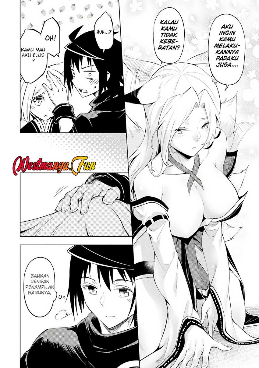 image-komik-tono-no-kanri-o-shite-miyou-chapter-78-6/66