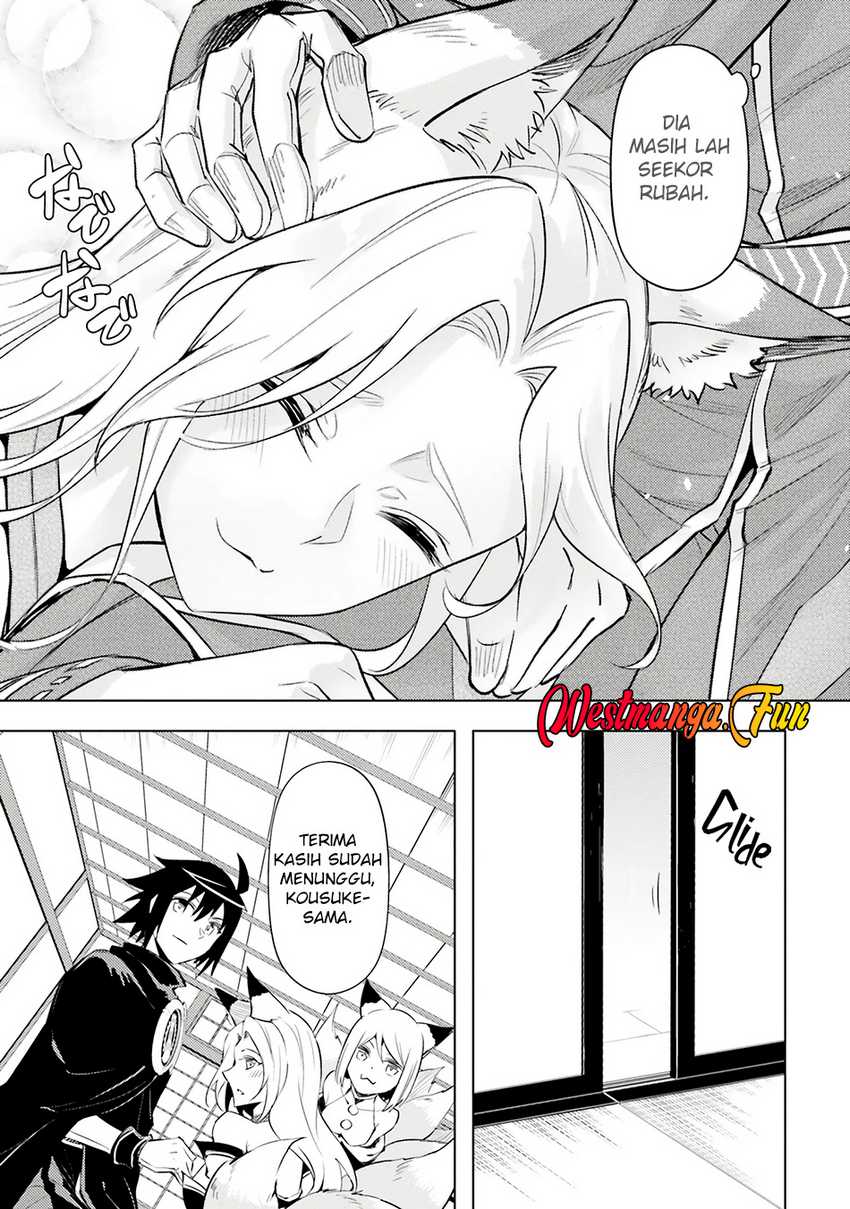 image-komik-tono-no-kanri-o-shite-miyou-chapter-78-7/66