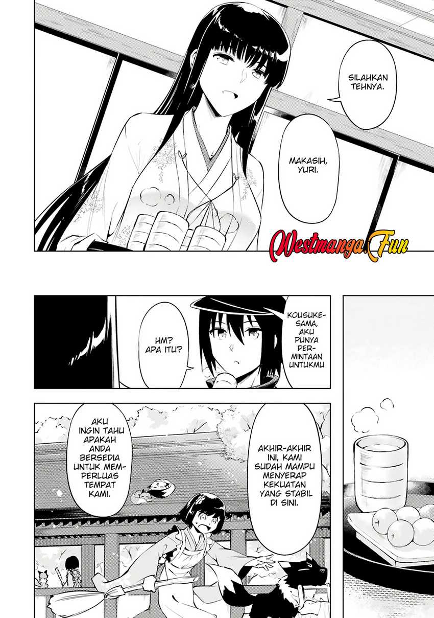 image-komik-tono-no-kanri-o-shite-miyou-chapter-78-8/66