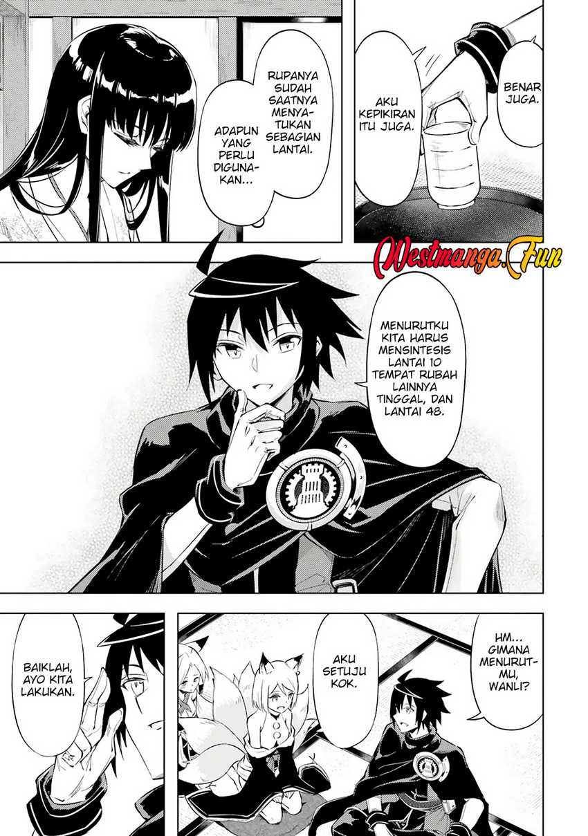 image-komik-tono-no-kanri-o-shite-miyou-chapter-78-9/66