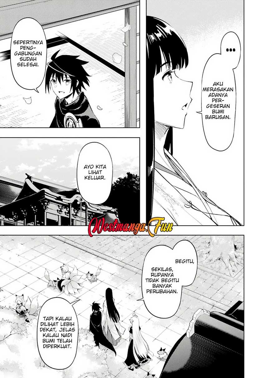 image-komik-tono-no-kanri-o-shite-miyou-chapter-78-11/66