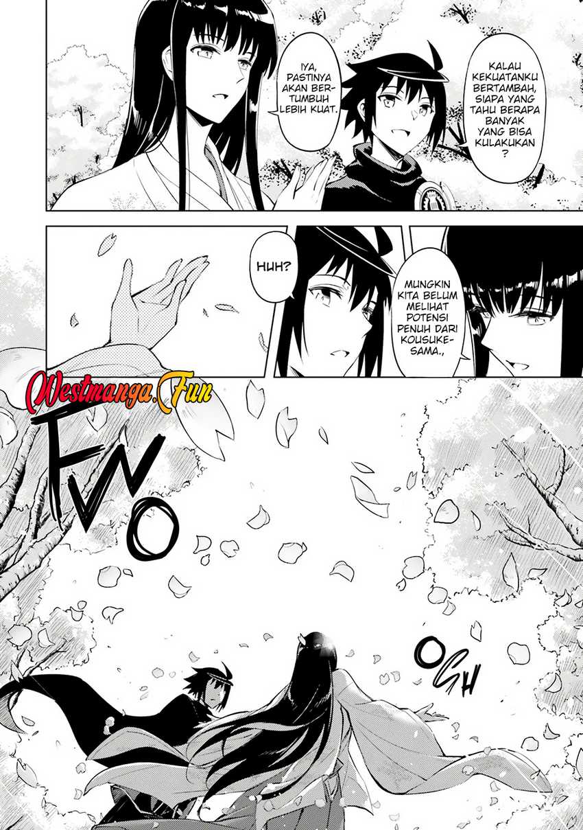 image-komik-tono-no-kanri-o-shite-miyou-chapter-78-12/66