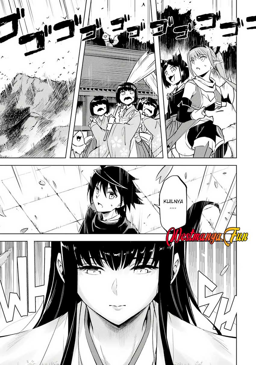 image-komik-tono-no-kanri-o-shite-miyou-chapter-78-13/66