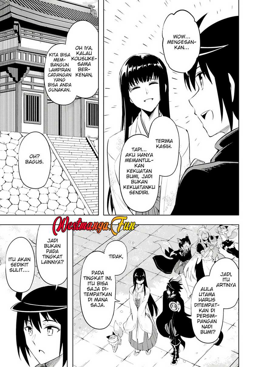 image-komik-tono-no-kanri-o-shite-miyou-chapter-78-15/66