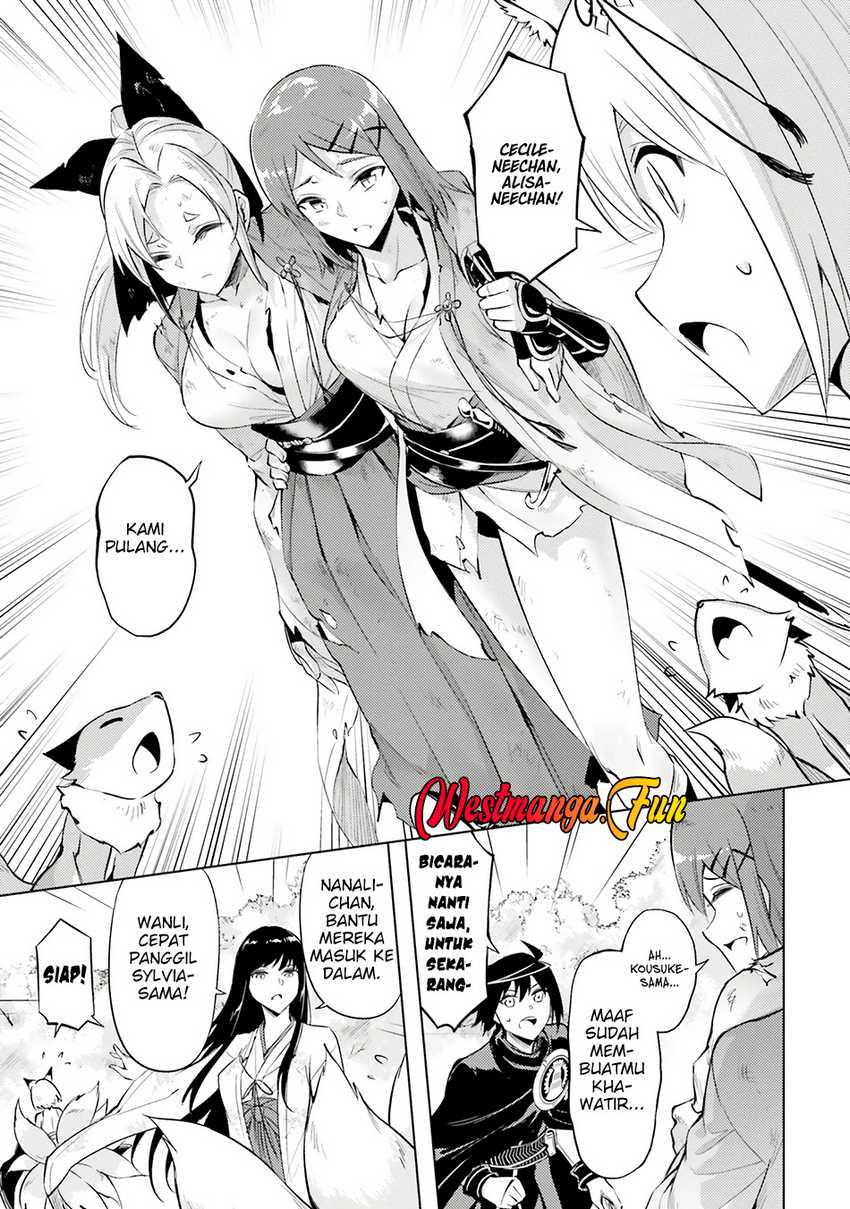 image-komik-tono-no-kanri-o-shite-miyou-chapter-78-17/66