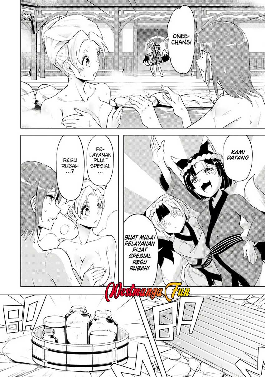image-komik-tono-no-kanri-o-shite-miyou-chapter-78-22/66