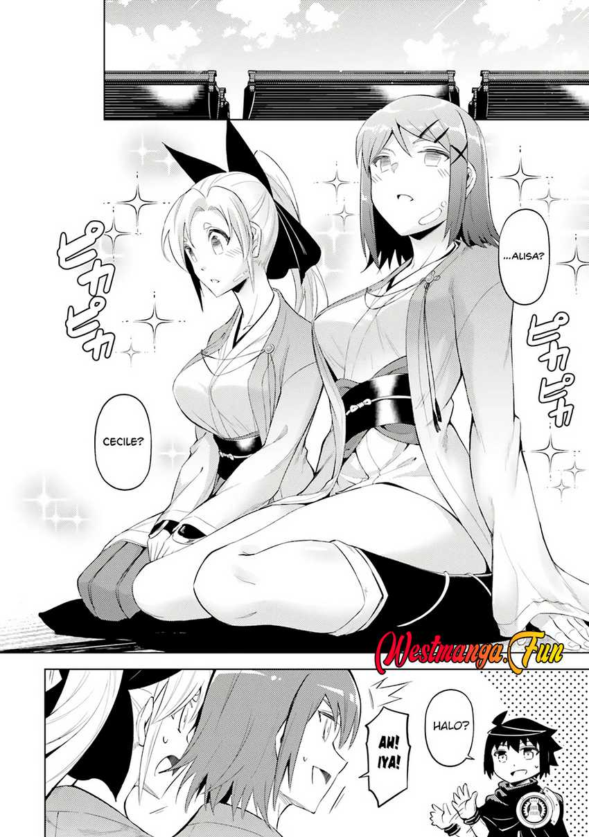 image-komik-tono-no-kanri-o-shite-miyou-chapter-78-26/66