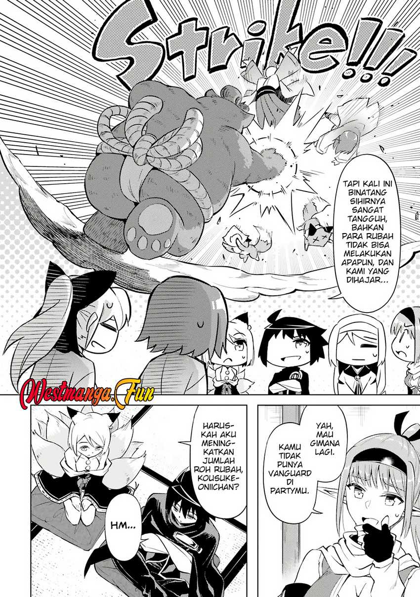 image-komik-tono-no-kanri-o-shite-miyou-chapter-78-28/66