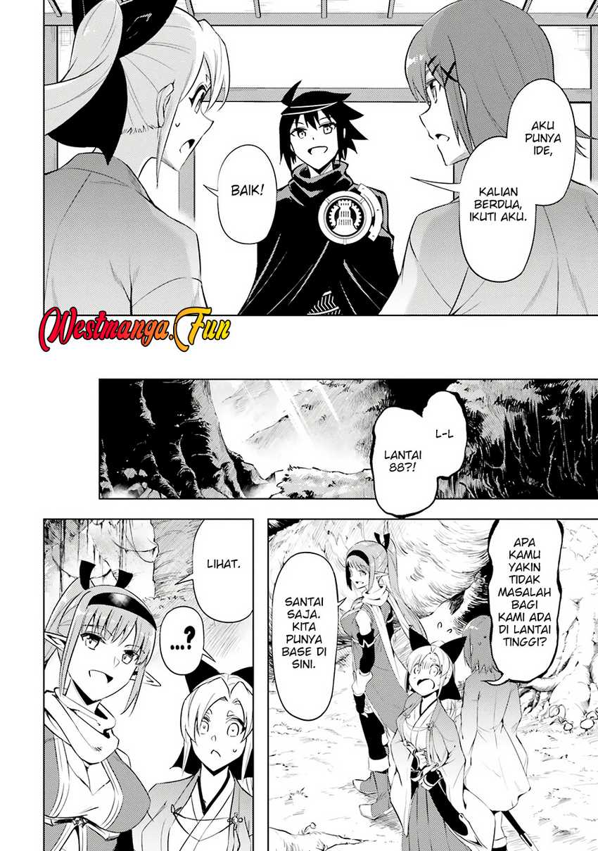 image-komik-tono-no-kanri-o-shite-miyou-chapter-78-30/66